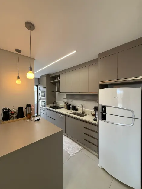 imagem 1 - APARTAMENTO 02 SUÍTES À VENDA R$825.000,00 - QUADRA MAR - BAIRRO GRAVATÁ - NAVEGANTES imagem 1 - APARTAMENTO 02 SUÍTES À VENDA R$825.000,00 - QUADRA MAR - BAIRRO GRAVATÁ - NAVEGANTES