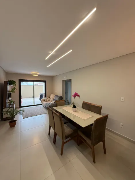 imagem 4 - APARTAMENTO 02 SUÍTES À VENDA R$825.000,00 - QUADRA MAR - BAIRRO GRAVATÁ - NAVEGANTES imagem 4 - APARTAMENTO 02 SUÍTES À VENDA R$825.000,00 - QUADRA MAR - BAIRRO GRAVATÁ - NAVEGANTES