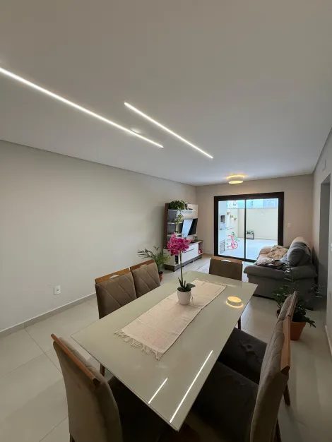 imagem 5 - APARTAMENTO 02 SUÍTES À VENDA R$825.000,00 - QUADRA MAR - BAIRRO GRAVATÁ - NAVEGANTES imagem 5 - APARTAMENTO 02 SUÍTES À VENDA R$825.000,00 - QUADRA MAR - BAIRRO GRAVATÁ - NAVEGANTES