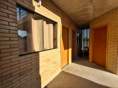 imagem 1 - LOFT PARA ALUGAR, R$ 1.680,00 BAIRRO MEIA PRAIA  NAVEGANTES/SC. imagem 1 - LOFT PARA ALUGAR, R$ 1.680,00 BAIRRO MEIA PRAIA  NAVEGANTES/SC.