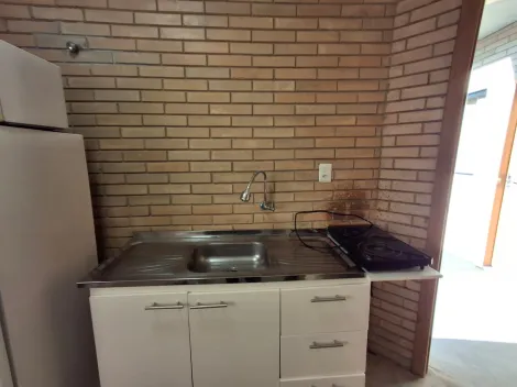 imagem 3 - LOFT PARA ALUGAR, R$ 1.680,00 BAIRRO MEIA PRAIA  NAVEGANTES/SC. imagem 3 - LOFT PARA ALUGAR, R$ 1.680,00 BAIRRO MEIA PRAIA  NAVEGANTES/SC.