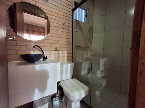 imagem 4 - LOFT PARA ALUGAR, R$ 1.680,00 BAIRRO MEIA PRAIA  NAVEGANTES/SC. imagem 4 - LOFT PARA ALUGAR, R$ 1.680,00 BAIRRO MEIA PRAIA  NAVEGANTES/SC.