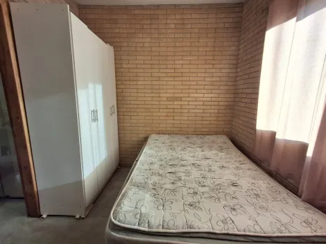 imagem 5 - LOFT PARA ALUGAR, R$ 1.680,00 BAIRRO MEIA PRAIA  NAVEGANTES/SC. imagem 5 - LOFT PARA ALUGAR, R$ 1.680,00 BAIRRO MEIA PRAIA  NAVEGANTES/SC.