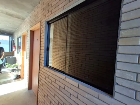 imagem 1 - LOFT PARA ALUGAR, R$ 1.680,00 BAIRRO MEIA PRAIA  NAVEGANTES/SC. imagem 1 - LOFT PARA ALUGAR, R$ 1.680,00 BAIRRO MEIA PRAIA  NAVEGANTES/SC.