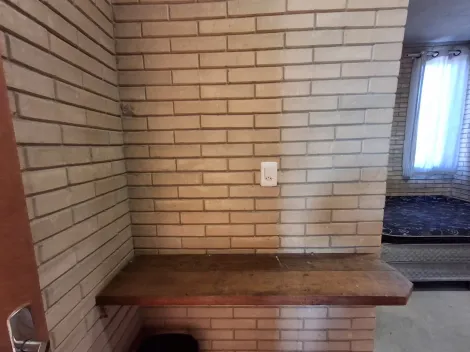 imagem 3 - LOFT PARA ALUGAR, R$ 1.680,00 BAIRRO MEIA PRAIA  NAVEGANTES/SC. imagem 3 - LOFT PARA ALUGAR, R$ 1.680,00 BAIRRO MEIA PRAIA  NAVEGANTES/SC.