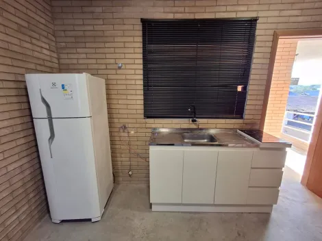 imagem 4 - LOFT PARA ALUGAR, R$ 1.680,00 BAIRRO MEIA PRAIA  NAVEGANTES/SC. imagem 4 - LOFT PARA ALUGAR, R$ 1.680,00 BAIRRO MEIA PRAIA  NAVEGANTES/SC.