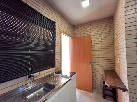 imagem 5 - LOFT PARA ALUGAR, R$ 1.680,00 BAIRRO MEIA PRAIA  NAVEGANTES/SC. imagem 5 - LOFT PARA ALUGAR, R$ 1.680,00 BAIRRO MEIA PRAIA  NAVEGANTES/SC.