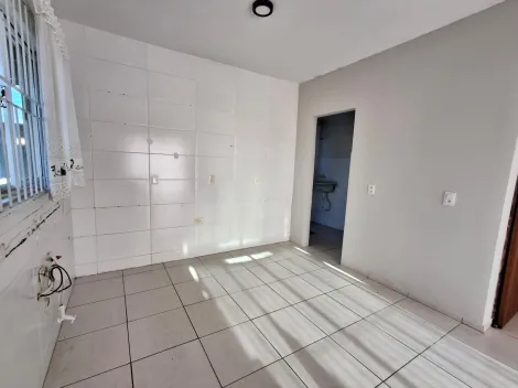 imagem 5 - SOBRADO GEMINADO PARA ALUGAR, R$ 2500,00 BAIRRO GRAVATÁ NAVEGANTES/SC. imagem 5 - SOBRADO GEMINADO PARA ALUGAR, R$ 2500,00 BAIRRO GRAVATÁ NAVEGANTES/SC.