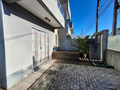 imagem 4 - SOBRADO GEMINADO PARA ALUGAR, R$ 2500,00 BAIRRO GRAVATÁ NAVEGANTES/SC. imagem 4 - SOBRADO GEMINADO PARA ALUGAR, R$ 2500,00 BAIRRO GRAVATÁ NAVEGANTES/SC.