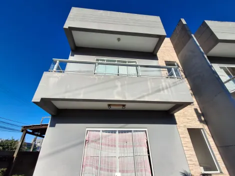 imagem 2 - SOBRADO GEMINADO PARA ALUGAR, R$ 2500,00 BAIRRO GRAVATÁ NAVEGANTES/SC. imagem 2 - SOBRADO GEMINADO PARA ALUGAR, R$ 2500,00 BAIRRO GRAVATÁ NAVEGANTES/SC.