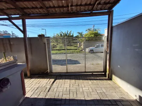 imagem 3 - SOBRADO GEMINADO PARA ALUGAR, R$ 2500,00 BAIRRO GRAVATÁ NAVEGANTES/SC. imagem 3 - SOBRADO GEMINADO PARA ALUGAR, R$ 2500,00 BAIRRO GRAVATÁ NAVEGANTES/SC.
