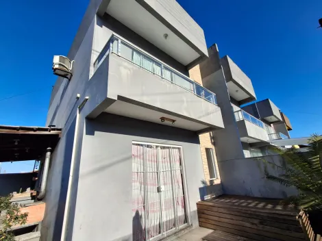 imagem 1 - SOBRADO GEMINADO PARA ALUGAR, R$ 2500,00 BAIRRO GRAVATÁ NAVEGANTES/SC. imagem 1 - SOBRADO GEMINADO PARA ALUGAR, R$ 2500,00 BAIRRO GRAVATÁ NAVEGANTES/SC.