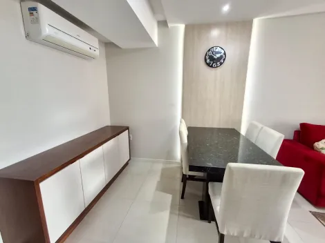 imagem 2 - APARTAMENTO PARA ALUGAR, R$ 4.200,00 BAIRRO GRAVATÁ NAVEGANTES/SC. imagem 2 - APARTAMENTO PARA ALUGAR, R$ 4.200,00 BAIRRO GRAVATÁ NAVEGANTES/SC.