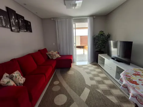 imagem 3 - APARTAMENTO PARA ALUGAR, R$ 4.200,00 BAIRRO GRAVATÁ NAVEGANTES/SC. imagem 3 - APARTAMENTO PARA ALUGAR, R$ 4.200,00 BAIRRO GRAVATÁ NAVEGANTES/SC.