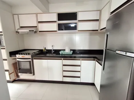 imagem 4 - APARTAMENTO PARA ALUGAR, R$ 4.200,00 BAIRRO GRAVATÁ NAVEGANTES/SC. imagem 4 - APARTAMENTO PARA ALUGAR, R$ 4.200,00 BAIRRO GRAVATÁ NAVEGANTES/SC.