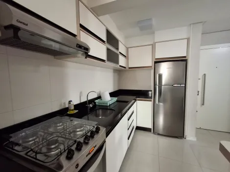 imagem 5 - APARTAMENTO PARA ALUGAR, R$ 4.200,00 BAIRRO GRAVATÁ NAVEGANTES/SC. imagem 5 - APARTAMENTO PARA ALUGAR, R$ 4.200,00 BAIRRO GRAVATÁ NAVEGANTES/SC.