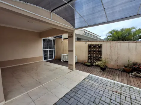 imagem 3 - CASA PARA ALUGAR, R$ 3.500,00 BAIRRO GRAVATÁ NAVEGANTES/SC. imagem 3 - CASA PARA ALUGAR, R$ 3.500,00 BAIRRO GRAVATÁ NAVEGANTES/SC.