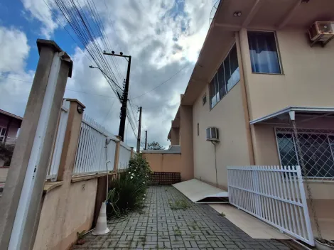 imagem 2 - CASA PARA ALUGAR, R$ 3.500,00 BAIRRO GRAVATÁ NAVEGANTES/SC. imagem 2 - CASA PARA ALUGAR, R$ 3.500,00 BAIRRO GRAVATÁ NAVEGANTES/SC.