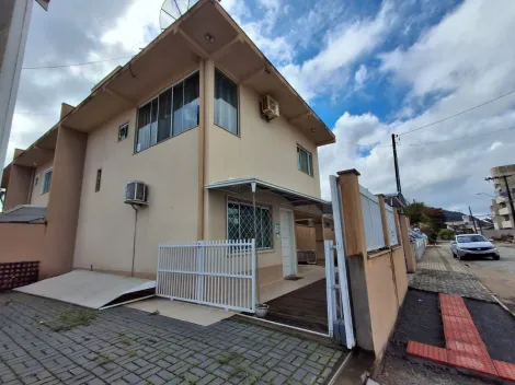 imagem 1 - CASA PARA ALUGAR, R$ 3.500,00 BAIRRO GRAVATÁ NAVEGANTES/SC. imagem 1 - CASA PARA ALUGAR, R$ 3.500,00 BAIRRO GRAVATÁ NAVEGANTES/SC.