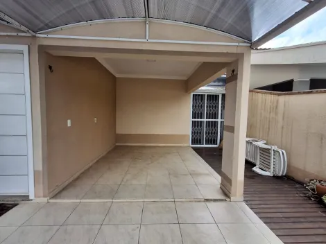 imagem 4 - CASA PARA ALUGAR, R$ 3.500,00 BAIRRO GRAVATÁ NAVEGANTES/SC. imagem 4 - CASA PARA ALUGAR, R$ 3.500,00 BAIRRO GRAVATÁ NAVEGANTES/SC.