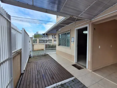 imagem 5 - CASA PARA ALUGAR, R$ 3.500,00 BAIRRO GRAVATÁ NAVEGANTES/SC. imagem 5 - CASA PARA ALUGAR, R$ 3.500,00 BAIRRO GRAVATÁ NAVEGANTES/SC.
