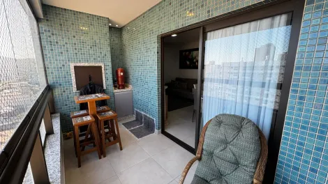 imagem 1 - APARTAMENTO 02 DORMITÓRIOS, MOBILIADO À VENDA, R$840.000,00 BAIRRO GRAVATÁ EM NAVEGANTES imagem 1 - APARTAMENTO 02 DORMITÓRIOS, MOBILIADO À VENDA, R$840.000,00 BAIRRO GRAVATÁ EM NAVEGANTES