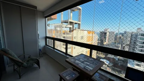 imagem 3 - APARTAMENTO 02 DORMITÓRIOS, MOBILIADO À VENDA, R$840.000,00 BAIRRO GRAVATÁ EM NAVEGANTES imagem 3 - APARTAMENTO 02 DORMITÓRIOS, MOBILIADO À VENDA, R$840.000,00 BAIRRO GRAVATÁ EM NAVEGANTES