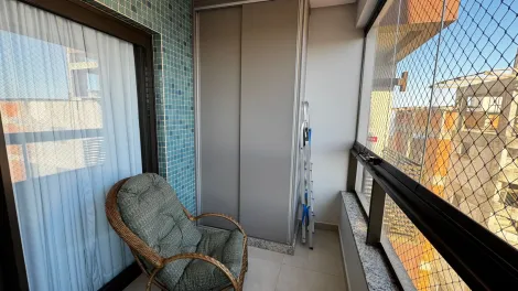 imagem 4 - APARTAMENTO 02 DORMITÓRIOS, MOBILIADO À VENDA, R$840.000,00 BAIRRO GRAVATÁ EM NAVEGANTES imagem 4 - APARTAMENTO 02 DORMITÓRIOS, MOBILIADO À VENDA, R$840.000,00 BAIRRO GRAVATÁ EM NAVEGANTES