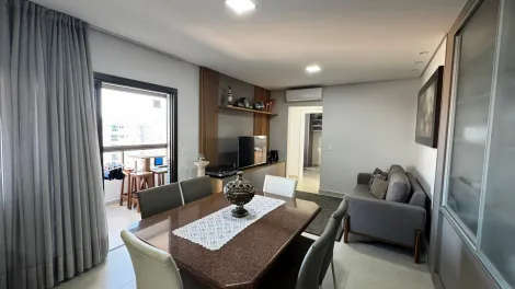 imagem 5 - APARTAMENTO 02 DORMITÓRIOS, MOBILIADO À VENDA, R$840.000,00 BAIRRO GRAVATÁ EM NAVEGANTES imagem 5 - APARTAMENTO 02 DORMITÓRIOS, MOBILIADO À VENDA, R$840.000,00 BAIRRO GRAVATÁ EM NAVEGANTES