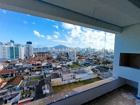 imagem 3 - APARTAMENTO NA PLANTA 02 DORMITÓRIOS À VENDA, R$ 720.000,00 BAIRRO CENTRO EM NAVEGANTES imagem 3 - APARTAMENTO NA PLANTA 02 DORMITÓRIOS À VENDA, R$ 720.000,00 BAIRRO CENTRO EM NAVEGANTES