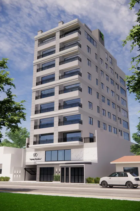 imagem 1 - APARTAMENTO NA PLANTA 02 DORMITÓRIOS À VENDA, R$ 720.000,00 BAIRRO CENTRO EM NAVEGANTES imagem 1 - APARTAMENTO NA PLANTA 02 DORMITÓRIOS À VENDA, R$ 720.000,00 BAIRRO CENTRO EM NAVEGANTES