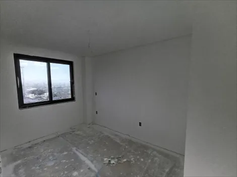 imagem 5 - APARTAMENTO NA PLANTA 02 DORMITÓRIOS À VENDA, R$ 720.000,00 BAIRRO CENTRO EM NAVEGANTES imagem 5 - APARTAMENTO NA PLANTA 02 DORMITÓRIOS À VENDA, R$ 720.000,00 BAIRRO CENTRO EM NAVEGANTES