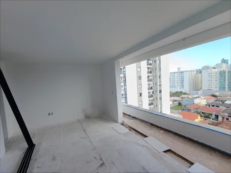 imagem 4 - APARTAMENTO NA PLANTA 02 DORMITÓRIOS À VENDA, R$ 720.000,00 BAIRRO CENTRO EM NAVEGANTES imagem 4 - APARTAMENTO NA PLANTA 02 DORMITÓRIOS À VENDA, R$ 720.000,00 BAIRRO CENTRO EM NAVEGANTES