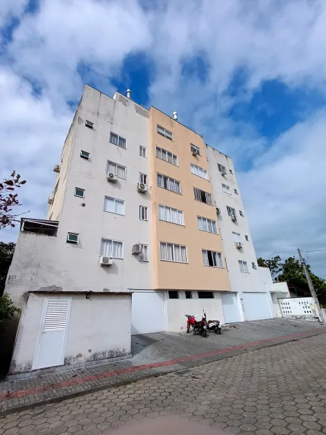 imagem 1 - APARTAMENTO 02 DORMITÓRIOS À VENDA, R$ 489.000,00 BAIRRO GRAVATÁ EM NAVEGANTES imagem 1 - APARTAMENTO 02 DORMITÓRIOS À VENDA, R$ 489.000,00 BAIRRO GRAVATÁ EM NAVEGANTES