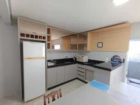 imagem 2 - APARTAMENTO 02 DORMITÓRIOS À VENDA, R$ 489.000,00 BAIRRO GRAVATÁ EM NAVEGANTES imagem 2 - APARTAMENTO 02 DORMITÓRIOS À VENDA, R$ 489.000,00 BAIRRO GRAVATÁ EM NAVEGANTES