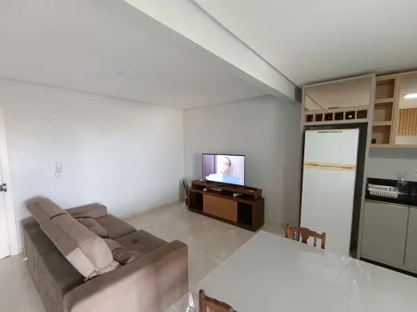 imagem 3 - APARTAMENTO 02 DORMITÓRIOS À VENDA, R$ 489.000,00 BAIRRO GRAVATÁ EM NAVEGANTES imagem 3 - APARTAMENTO 02 DORMITÓRIOS À VENDA, R$ 489.000,00 BAIRRO GRAVATÁ EM NAVEGANTES
