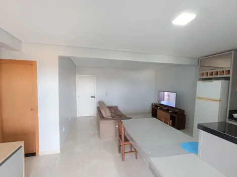 imagem 4 - APARTAMENTO 02 DORMITÓRIOS À VENDA, R$ 489.000,00 BAIRRO GRAVATÁ EM NAVEGANTES imagem 4 - APARTAMENTO 02 DORMITÓRIOS À VENDA, R$ 489.000,00 BAIRRO GRAVATÁ EM NAVEGANTES