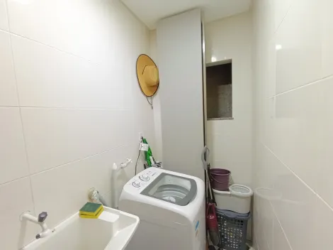 imagem 5 - APARTAMENTO 02 DORMITÓRIOS À VENDA, R$ 489.000,00 BAIRRO GRAVATÁ EM NAVEGANTES imagem 5 - APARTAMENTO 02 DORMITÓRIOS À VENDA, R$ 489.000,00 BAIRRO GRAVATÁ EM NAVEGANTES