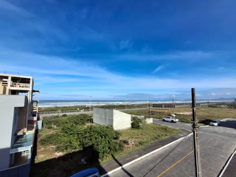 imagem 1 - APARTAMENTO PARA ALUGAR, R$ 3.000,00 BAIRRO MEIA PRAIA NAVEGANTES/SC. imagem 1 - APARTAMENTO PARA ALUGAR, R$ 3.000,00 BAIRRO MEIA PRAIA NAVEGANTES/SC.