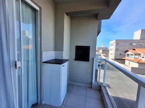 imagem 2 - APARTAMENTO PARA ALUGAR, R$ 3.000,00 BAIRRO MEIA PRAIA NAVEGANTES/SC. imagem 2 - APARTAMENTO PARA ALUGAR, R$ 3.000,00 BAIRRO MEIA PRAIA NAVEGANTES/SC.
