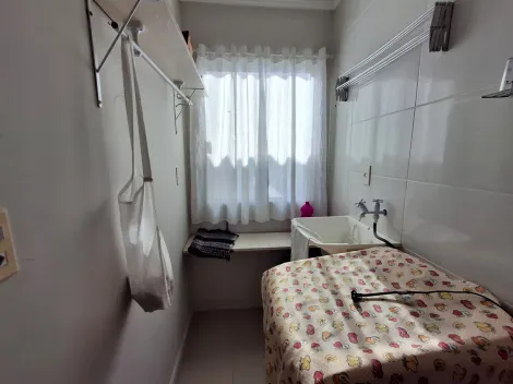 imagem 3 - APARTAMENTO PARA ALUGAR, R$ 3.000,00 BAIRRO MEIA PRAIA NAVEGANTES/SC. imagem 3 - APARTAMENTO PARA ALUGAR, R$ 3.000,00 BAIRRO MEIA PRAIA NAVEGANTES/SC.