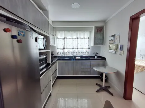imagem 4 - APARTAMENTO PARA ALUGAR, R$ 3.000,00 BAIRRO MEIA PRAIA NAVEGANTES/SC. imagem 4 - APARTAMENTO PARA ALUGAR, R$ 3.000,00 BAIRRO MEIA PRAIA NAVEGANTES/SC.