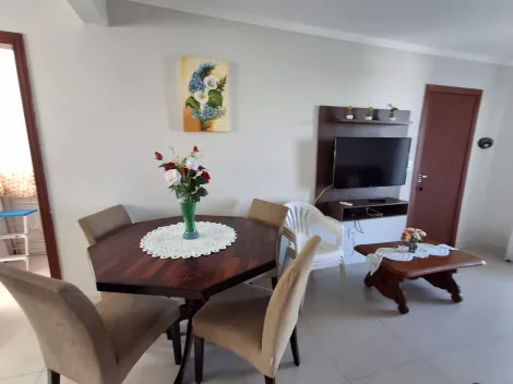 imagem 5 - APARTAMENTO PARA ALUGAR, R$ 3.000,00 BAIRRO MEIA PRAIA NAVEGANTES/SC. imagem 5 - APARTAMENTO PARA ALUGAR, R$ 3.000,00 BAIRRO MEIA PRAIA NAVEGANTES/SC.