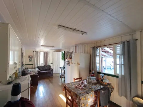 imagem 5 - CASA 03 DORMITÓRIOS, R$520.000,00, GRAVATÁ, NAVEGANTES/SC imagem 5 - CASA 03 DORMITÓRIOS, R$520.000,00, GRAVATÁ, NAVEGANTES/SC