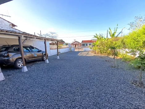 imagem 3 - CASA 03 DORMITÓRIOS, R$520.000,00, GRAVATÁ, NAVEGANTES/SC imagem 3 - CASA 03 DORMITÓRIOS, R$520.000,00, GRAVATÁ, NAVEGANTES/SC
