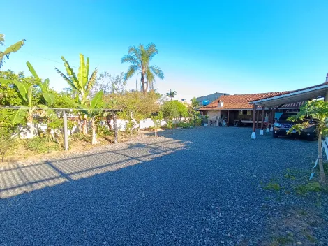 imagem 2 - CASA 03 DORMITÓRIOS, R$520.000,00, GRAVATÁ, NAVEGANTES/SC imagem 2 - CASA 03 DORMITÓRIOS, R$520.000,00, GRAVATÁ, NAVEGANTES/SC
