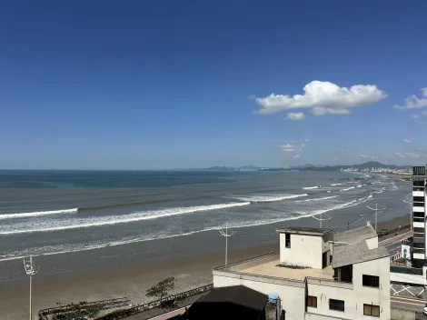 imagem 3 - LATERAL DE FRENTE MAR, 03 DORMITÓRIOS, MOBILIADO, R$2.200.000,00 GRAVATÁ, NAVEGANTES/SC! imagem 3 - LATERAL DE FRENTE MAR, 03 DORMITÓRIOS, MOBILIADO, R$2.200.000,00 GRAVATÁ, NAVEGANTES/SC!
