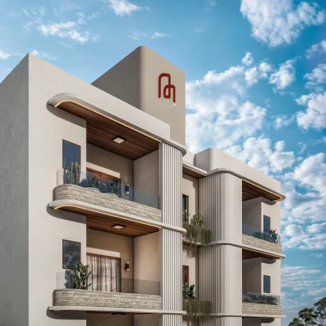 imagem 1 - APARTAMENTO 2 SUÍTES, 180 METROS DO MAR, MEIA PRAIA, R$490.000,00 NAVEGANTES/SC! imagem 1 - APARTAMENTO 2 SUÍTES, 180 METROS DO MAR, MEIA PRAIA, R$490.000,00 NAVEGANTES/SC!