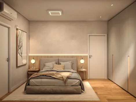 imagem 5 - APARTAMENTO 2 SUÍTES, 180 METROS DO MAR, MEIA PRAIA, R$490.000,00 NAVEGANTES/SC! imagem 5 - APARTAMENTO 2 SUÍTES, 180 METROS DO MAR, MEIA PRAIA, R$490.000,00 NAVEGANTES/SC!