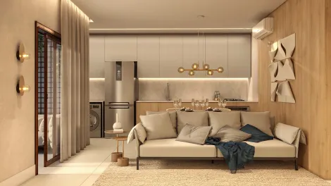 imagem 4 - APARTAMENTO 2 SUÍTES, 180 METROS DO MAR, MEIA PRAIA, R$490.000,00 NAVEGANTES/SC! imagem 4 - APARTAMENTO 2 SUÍTES, 180 METROS DO MAR, MEIA PRAIA, R$490.000,00 NAVEGANTES/SC!